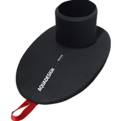 Jupe kayak néoprene Aquadesign Evolve Big Deck