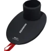 Jupe kayak néoprene Aquadesign Cyclonic