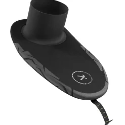 Jupe kayak néoprène Hiko Baller 87 V2