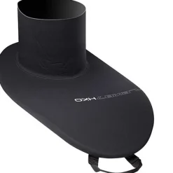 Jupe kayak néoprène Hiko Flex 80