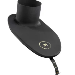 Jupe kayak néoprène Hiko Prodigy 94 V2
