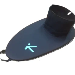 Jupe kayak néoprène Hiko Prodigy 80