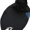 Jupe kayak nylon Aquadesign  Sloop Tres grand hiloire