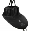 Jupe kayak nylon Hiko Basic Light Noir