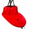 Jupe kayak nylon Hiko Basic Light Rouge