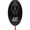 Jupe Nylon Kokopelli Alpine Ultralight