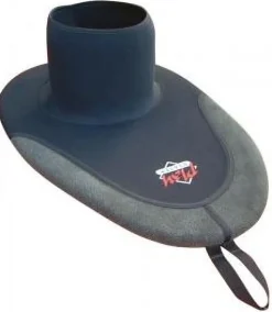 Jupe Playboater Work Taille L