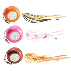 Kabura Explorer Tackle Hinata Kab