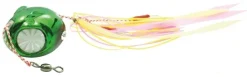 Kabura Explorer Tackle Shugo Kab
