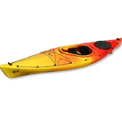 Kayak DAG Mezzo Luxe