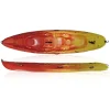 Kayak Dag Tribal Rivière