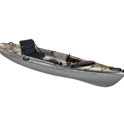 Kayak de pêche Pelican Sentinel 120XR Angler