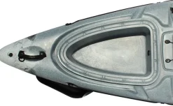 Kayak De Peche RTM Abaco 360 Standard| Wasp
