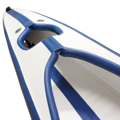 Kayak gonflable 400 1P