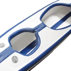 Kayak gonflable 400 1P