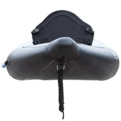 Kayak gonflable 3 places Aqua Design Koloa 400