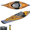 Kayak Gonflable Advanced Elements Frame Sport
