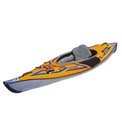 Kayak Gonflable Advanced Elements Frame Sport