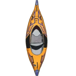 Kayak Gonflable Advanced Elements Frame Sport