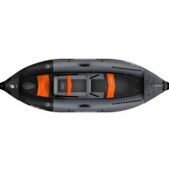 Kayak gonflable Aqua Design Koloa X'perience 305