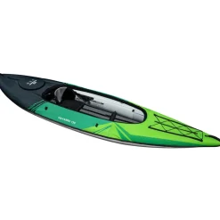 Kayak gonflable Aquaglide Navarro 130