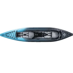 Kayak gonflable Aquaglide Chelan 155