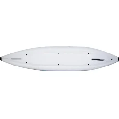 Kayak gonflable Aquaglide Chelan 155
