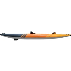 Kayak gonflable Aquaglide Deschutes 130