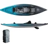 Kayak gonflable Aquaglide Chelan 120