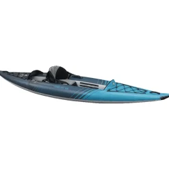 Kayak gonflable Aquaglide Chelan 120