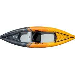 Kayak gonflable Aquaglide Deschutes 110