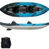 Kayak gonflable Aquaglide Chinook 100