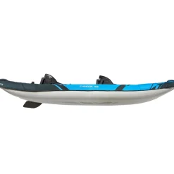 Kayak gonflable Aquaglide Chinook 100