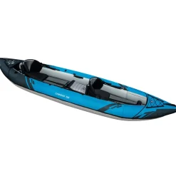 Kayak gonflable Aquaglide Chinook 120
