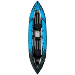 Kayak gonflable Aquaglide Chinook 120