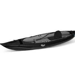 Kayak gonflable Gumotex Rush 1