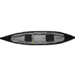 Kayak gonflable Gumotex Rush 2