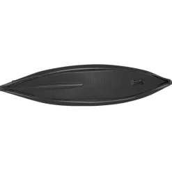 Kayak gonflable Gumotex Rush 2