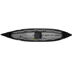 Kayak gonflable Gumotex Rush 2