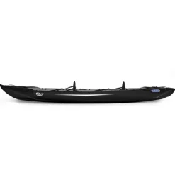 Kayak gonflable Gumotex Rush 2
