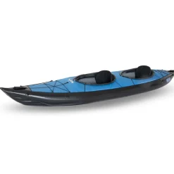 Kayak Gonflable Gumotex Swing 2 V2
