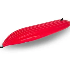 Kayak gonflable Gumotex Twist 2 Rouge