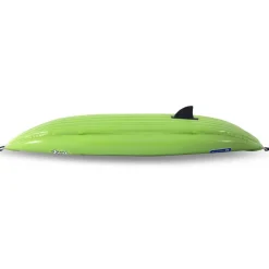 Kayak gonflable Gumotex Twist 1 Vert