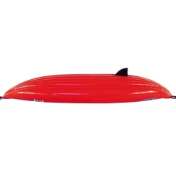 Kayak gonflable Gumotex Twist 1 Rouge