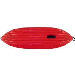 Kayak gonflable Gumotex Twist 1 Rouge