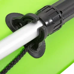 Kayak gonflable Hydro Force Koracle