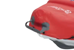 Kayak gonflable Hydro Force Lite-Rapid X3