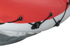 Kayak gonflable Hydro Force Lite-Rapid X3