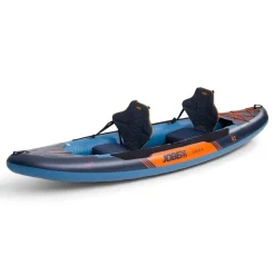 Kayak gonflable Jobe Gama
