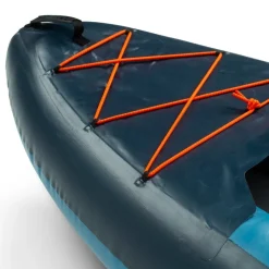 Kayak gonflable Jobe Gama